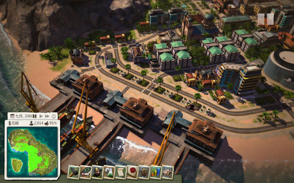 �������5����,�������5 �ⰲװ����Ӳ�̰�����