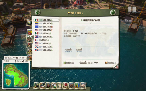 ��������,���� �ⰲװ������ɫ������