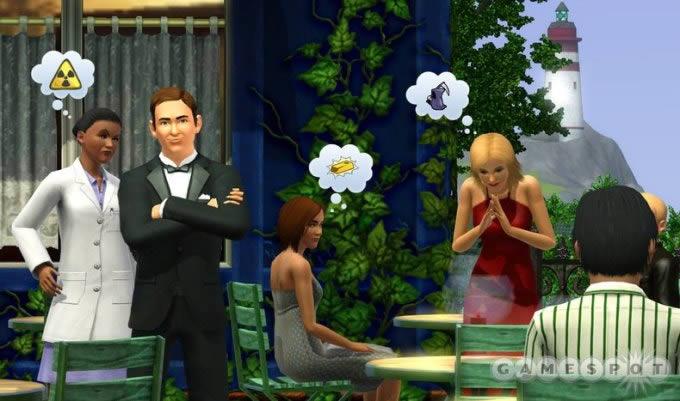 ģ������3����,ģ������3 ���ĺϼ��ƽ������