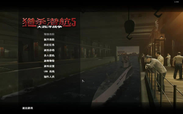 ŷ�޿���ģ��2����,ŷ�޿���ģ��2 �ⰲװ������ɫ������