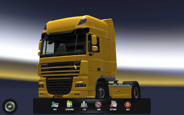 ŷ�޿���ģ��2����,ŷ�޿���ģ��2 �ⰲװ������ɫ������