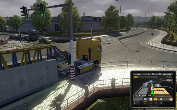 ŷ�޿���ģ��2����,ŷ�޿���ģ��2 �ⰲװ������ɫ������