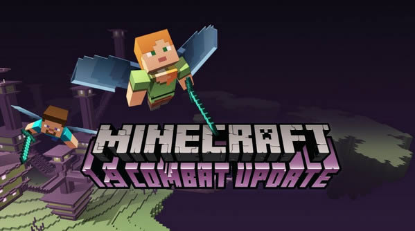 �ҵ���������,�ҵ����� V1.9���İ�����