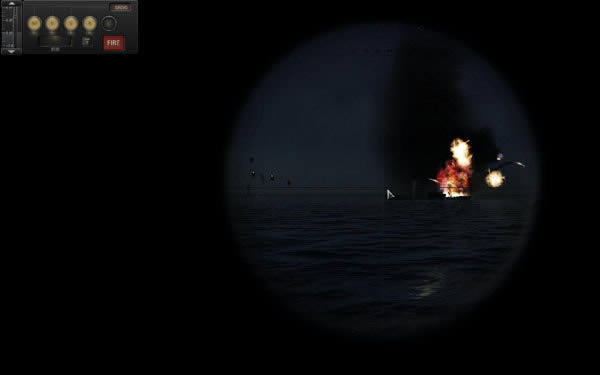 ��ɱǱ��5��������ս������,��ɱǱ��5��������ս�� �ⰲװ������ɫ������