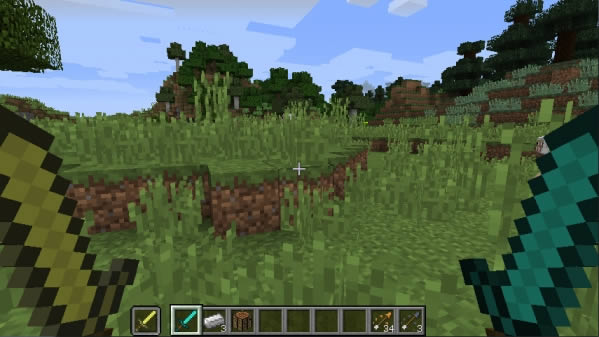 �ҵ���������,�ҵ����� V1.9���İ�����