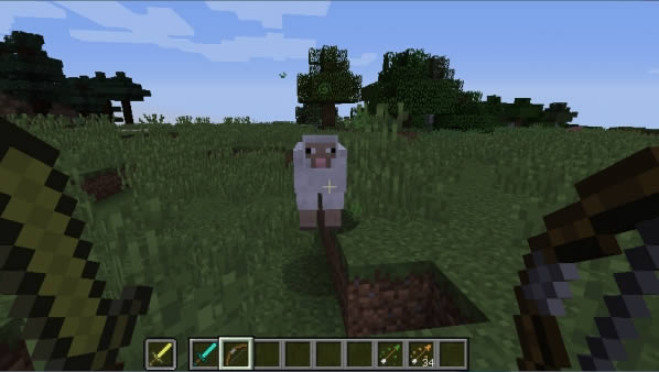 �ҵ���������,�ҵ����� V1.9���İ�����