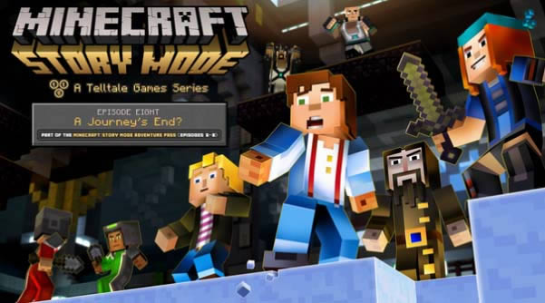 �ҵ��������ģʽ����,�ҵ��������ģʽ ����1-8��pc���İ�����