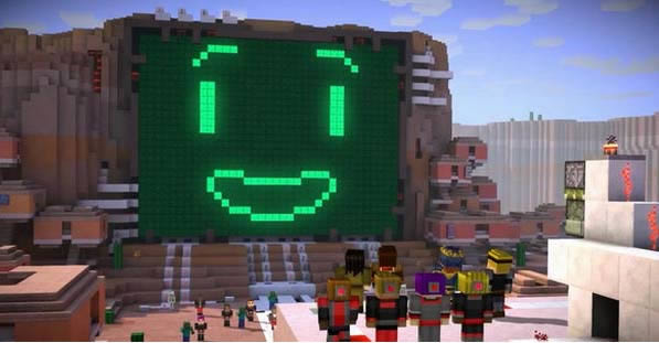 �ҵ��������ģʽ����,�ҵ��������ģʽ ����1-8��pc���İ�����