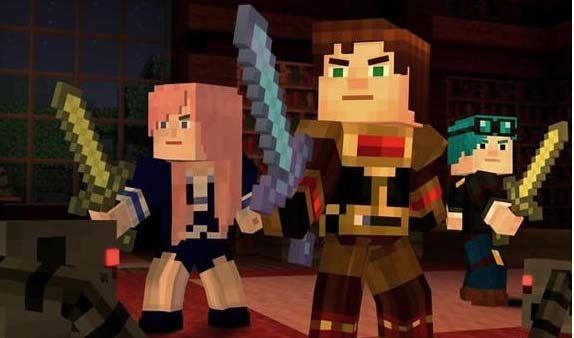 �ҵ��������ģʽ����,�ҵ��������ģʽ ����1-8��pc���İ�����