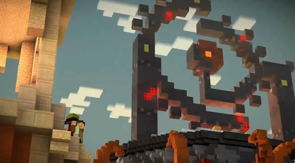 �ҵ��������ģʽ����,�ҵ��������ģʽ ����1-8��pc���İ�����