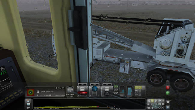 ģ���2015����,ģ���2015 ���ĺ���������