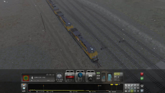 ģ���2015����,ģ���2015 ���ĺ���������