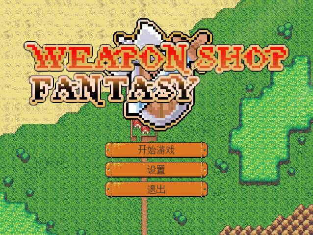 ��������������,���������� ��������Ӳ�̰�����