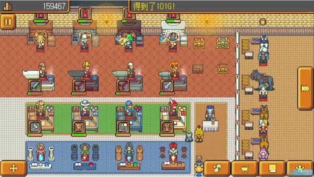 ��������������,���������� ��������Ӳ�̰�����