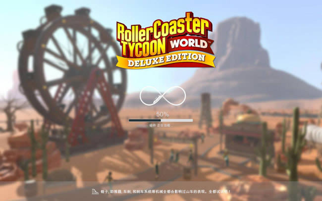 ��ɽ����ࣺ��������,��ɽ����ࣺ���� �ⰲװ������ɫ������