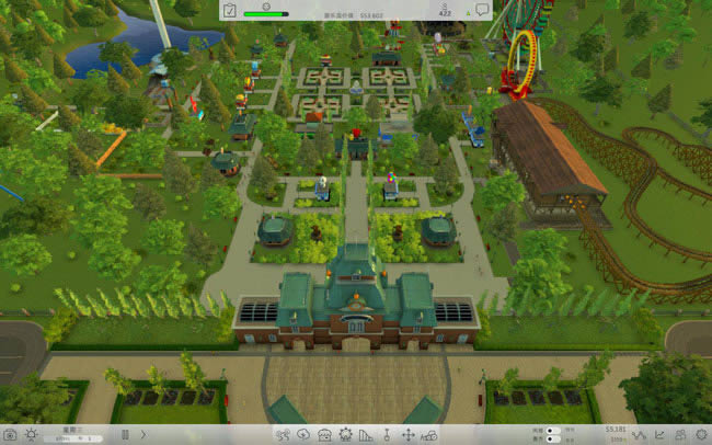 ��ɽ����ࣺ��������,��ɽ����ࣺ���� �ⰲװ������ɫ������