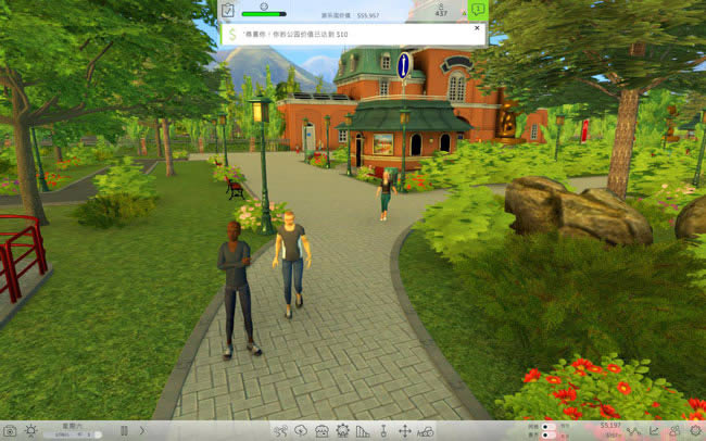 ��ɽ����ࣺ��������,��ɽ����ࣺ���� �ⰲװ������ɫ������