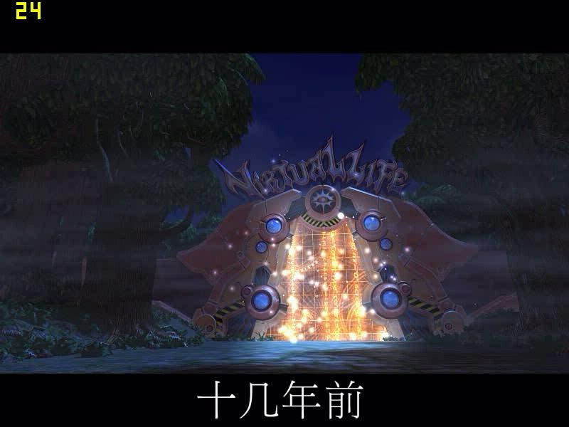 ��������3���ɳ���������,��������3���ɳ����� �ⰲװ���İ�����