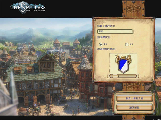 ��������6���۹���������,��������6���۹����� ��������Ӳ�̰�����