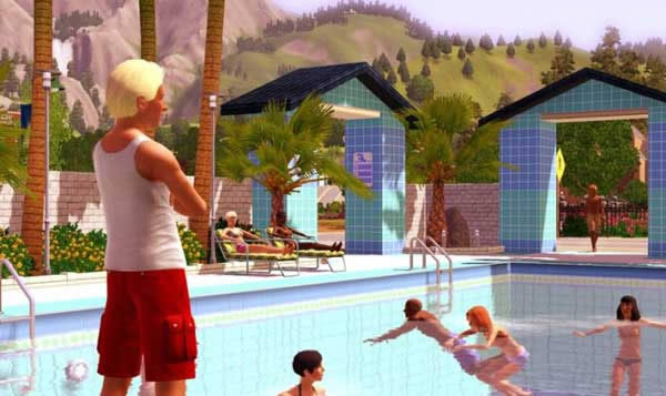 ģ������3����,ģ������3 ��������Ӳ�̰�����