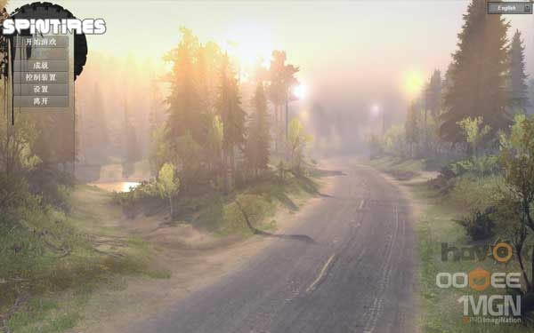 ��ת��̥����,��ת��̥ ����Ӳ�̰�����