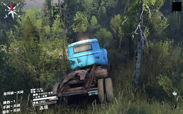 ������̫�ռƻ�����,������̫�ռƻ� ����Ӳ�̰�����