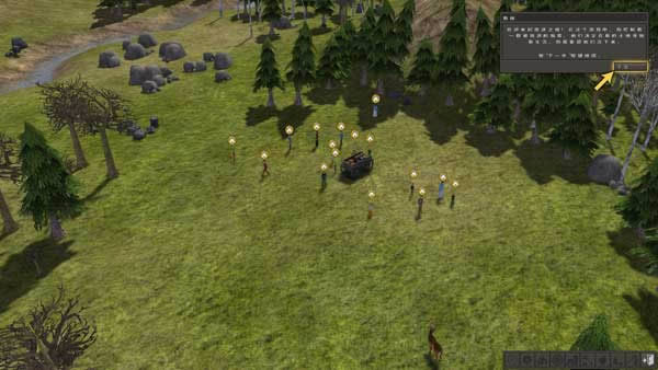 ����֮������,����֮�� ����Ӳ�̰�����