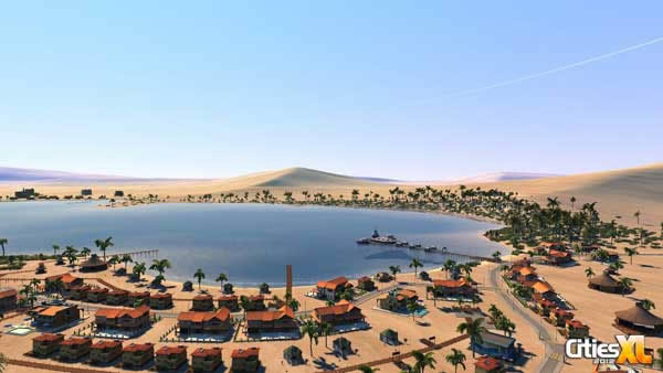 �ش����2012����,�ش����2012 ����Ӳ�̰�����