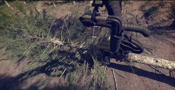 ģ��ũ��15����,ģ��ũ��15 ����Ӳ�̰�����