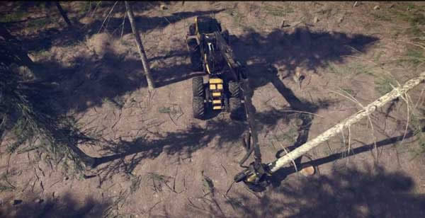 ģ��ũ��15����,ģ��ũ��15 ����Ӳ�̰�����