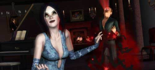 ģ������3��ҹ������,��ҹ������,ģ������3��ҹ������,��ҹ�� ����Ӳ�̰�����