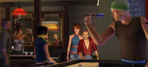 ģ������3��ҹ������,��ҹ������,ģ������3��ҹ������,��ҹ�� ����Ӳ�̰�����