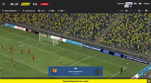 ��Ԫ2205����,��Ԫ2205 ����Ӳ�̰�����