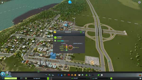 ���У����������,���У������ ����Ӳ�̰�����