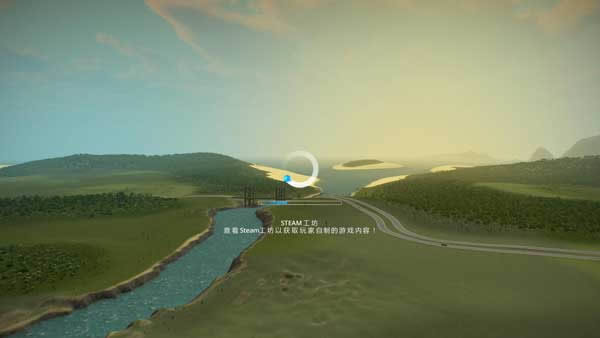 ���У����������,���У������ ����Ӳ�̰�����