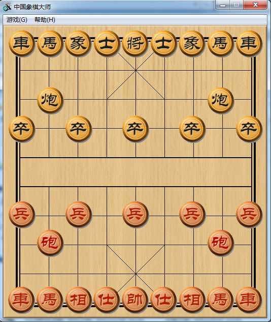 �����ƣ��÷�ʦ�Ծ�2015����,�����ƣ��÷�ʦ�Ծ�2015 ����Ӳ�̰�����