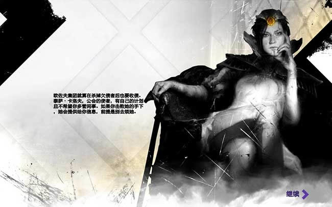 �����ƣ��÷�ʦ�Ծ�2015����,�����ƣ��÷�ʦ�Ծ�2015 ����Ӳ�̰�����