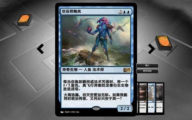 �����ƣ��÷�ʦ�Ծ�2015����,�����ƣ��÷�ʦ�Ծ�2015 ����Ӳ�̰�����