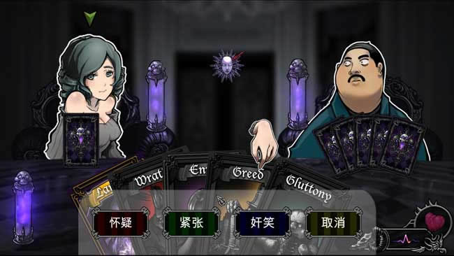 �����ǵ���Ϸ������,�����ǵ���Ϸ�� �ⰲװ������ɫ������