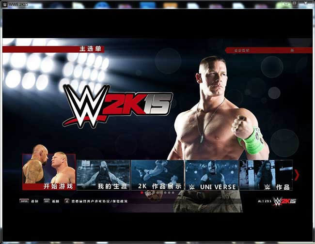 ����ְҵˤ������2K15����,����ְҵˤ������2K15 �ⰲװ����������ɫ������