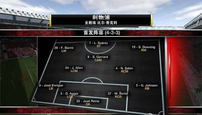 FIFA 13����,FIFA 13 ��������Ӳ�̰�����