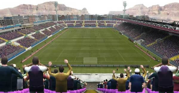 ʵ������2011����,ʵ������2011 ����Ӳ�̰�����