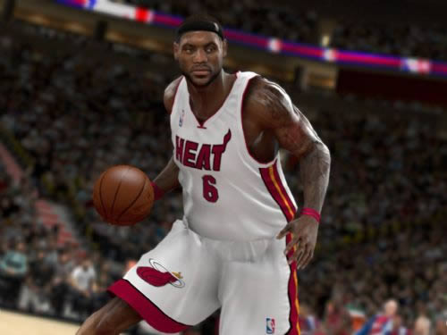 NBA2K11����,NBA2K11 ��������Ӳ�̰�����