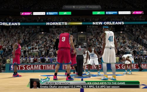 NBA2K11����,NBA2K11 ��������Ӳ�̰�����