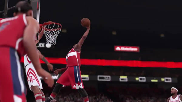 NBA 2K16����,NBA 2K16 �ⰲװ�����ƽ������