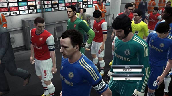 ʵ������2013����,ʵ������2013 ����������ɫ������