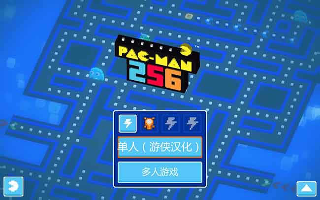 �Զ���256����,�Զ���256 �ⰲװ������ɫ������