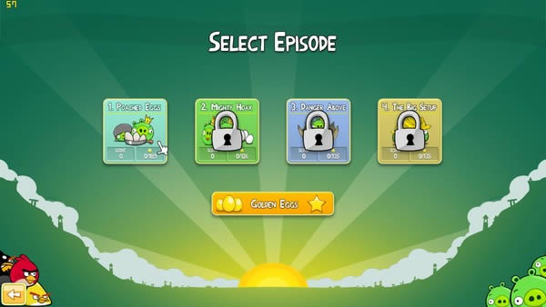 ��ŭ��С�񣺾��������,��ŭ��С�񣺾���� �ⰲװ��ɫ������