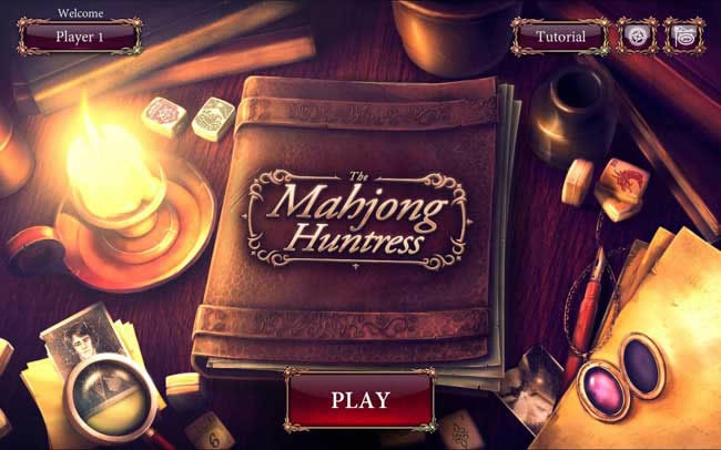 �齫Ů��������,�齫Ů���� �ⰲװ��ɫ������