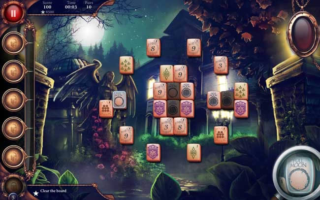 �齫Ů��������,�齫Ů���� �ⰲװ��ɫ������